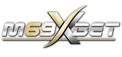m69xbet ศูนย์รวมสล็อตและคาสิโนออนไลน์คุ้มค่าที่สุด